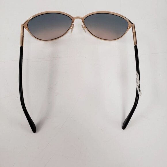 (78651-1) Tom Ford TF320 Sunglasses - Picture 6 of 16